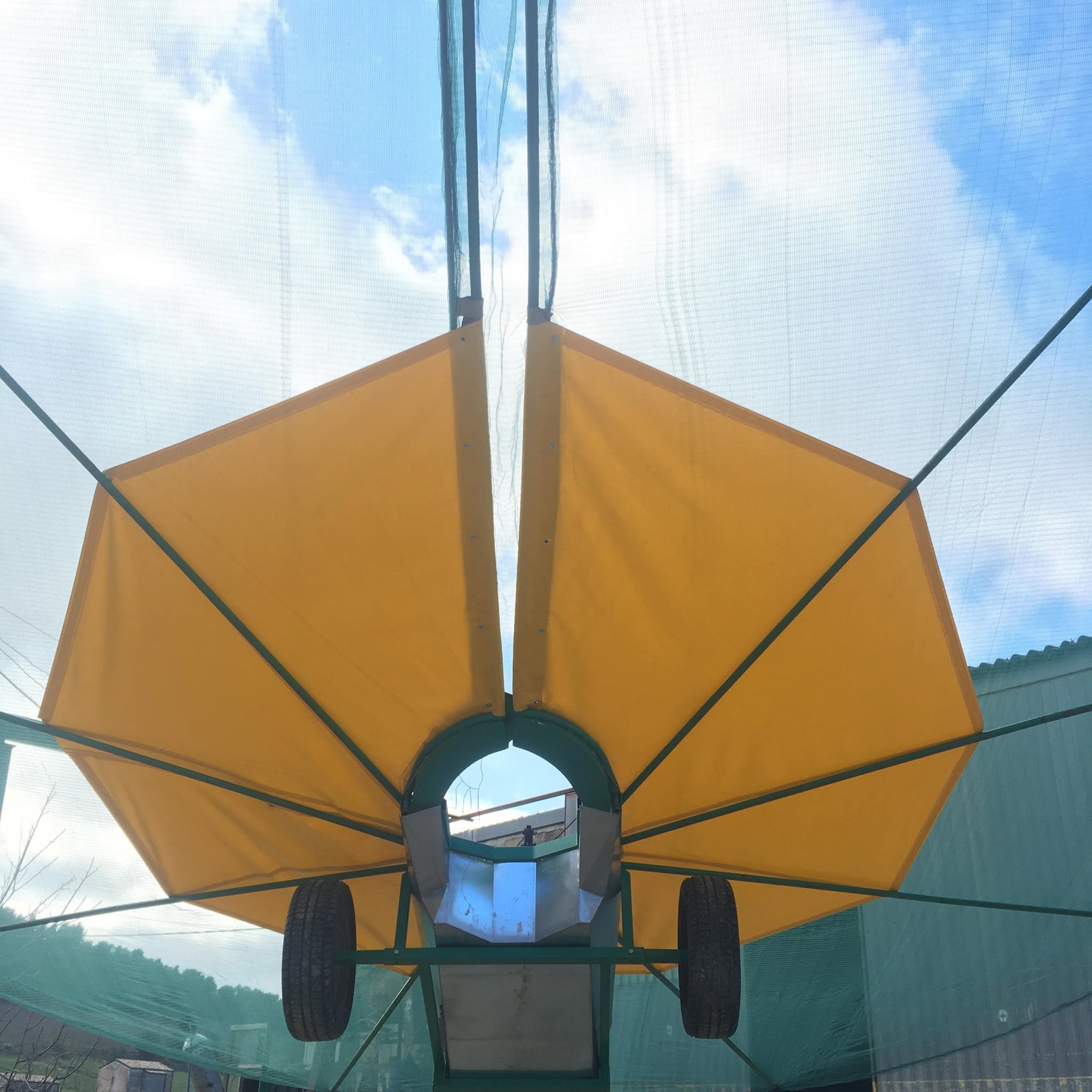 Point Image