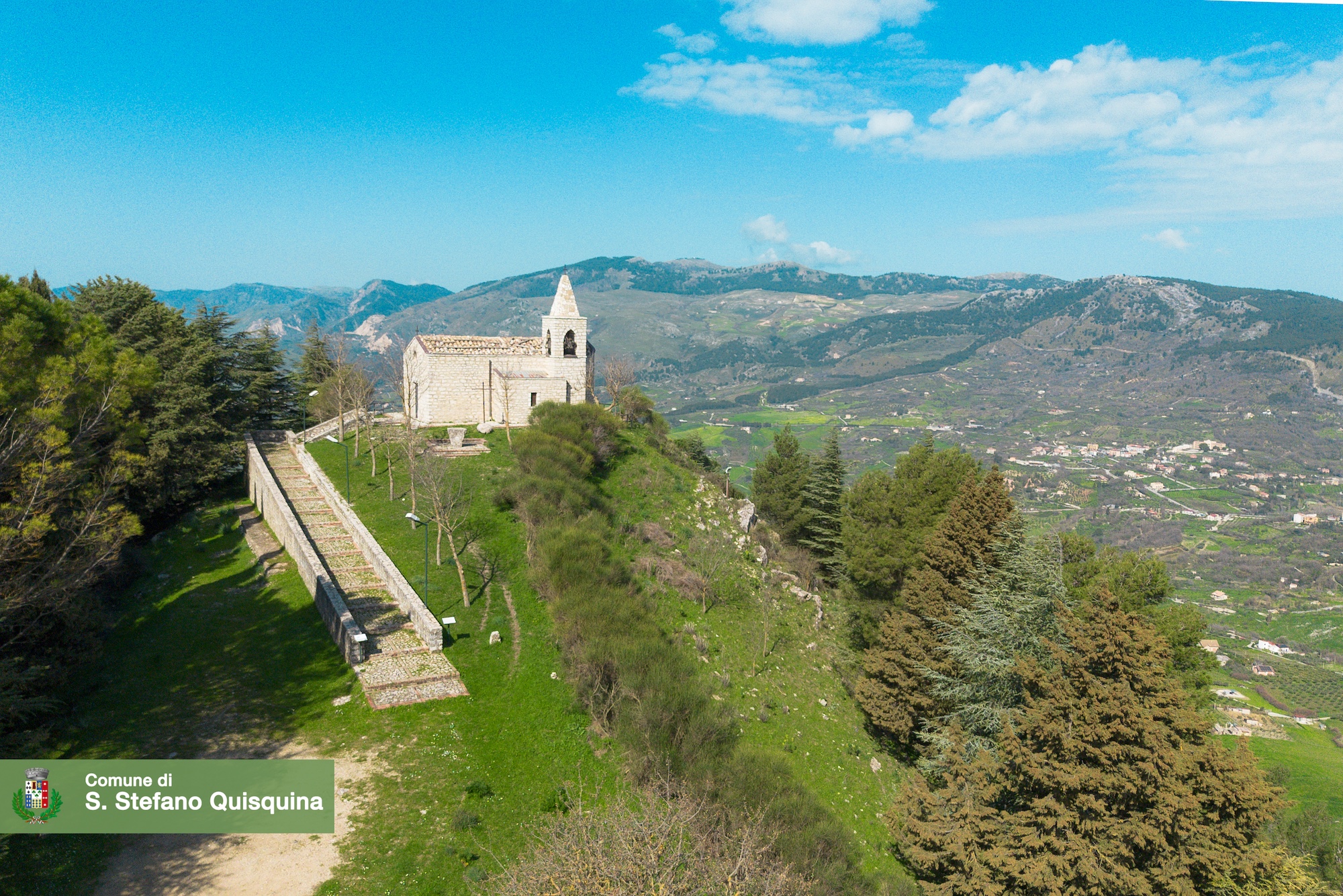 Point Image